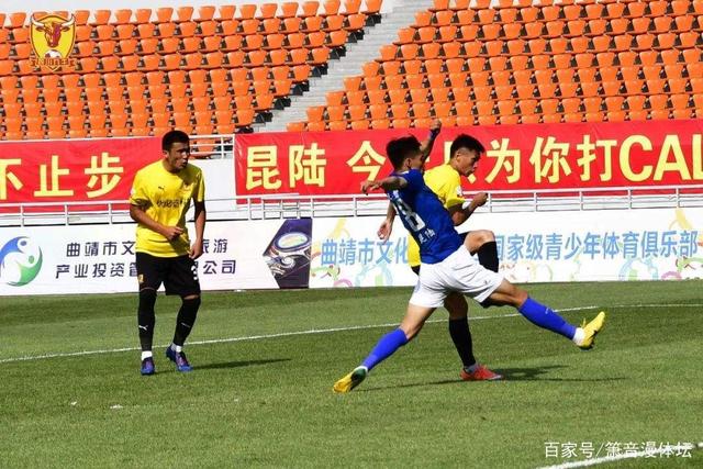 满贯体育官方主页-MG SPORTSAPP体验图